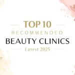 【2025年版】美容クリニックおすすめ10選！人気の10社で比較して解説